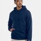 Champion S700 Men's Powerblend® Hooded Sweatshirt