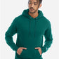 Champion S700 Men's Powerblend® Hooded Sweatshirt