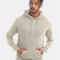 Champion S700 Men's Powerblend® Hooded Sweatshirt