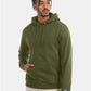 Champion S700 Men's Powerblend® Hooded Sweatshirt