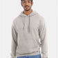 Champion S700 Unisex Powerblend? Hooded Sweatshirt - Front view