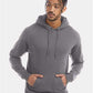Champion S700 Men's Powerblend® Hooded Sweatshirt