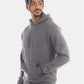 Champion S700 Unisex Powerblend? Hooded Sweatshirt - Side view