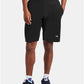 Champion RW26 Men's Reverse Weave® Shorts