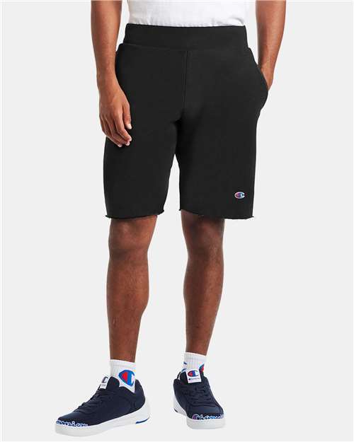 Champion RW26 Men's Reverse Weave® Shorts