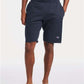 Champion RW26 Men's Reverse Weave® Shorts