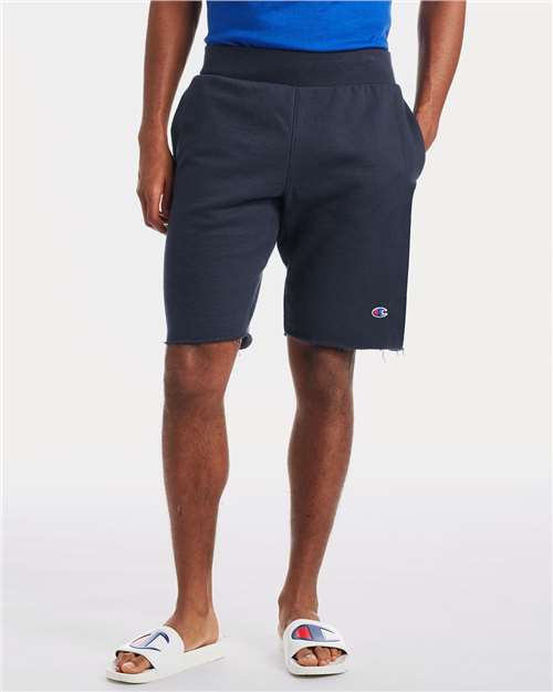 Champion RW26 Men's Reverse Weave® Shorts
