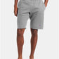 Champion RW26 Men's Reverse Weave® Shorts