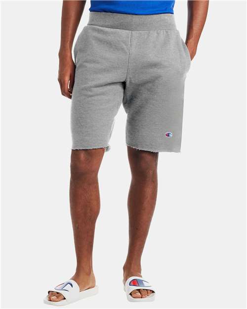 Champion RW26 Men's Reverse Weave® Shorts