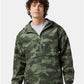 Champion CO200 Men's Packable Anorak Jacket