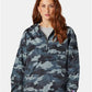 Champion CO200 Men's Packable Anorak Jacket