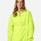 Champion CO200 Men's Packable Anorak Jacket