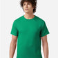 Champion T425 Men's Classic T-Shirt