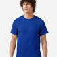 Champion T425 Men's Classic T-Shirt