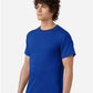 Champion T425 Unisex Classic T-Shirt - Side view
