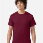 Champion T425 Men's Classic T-Shirt