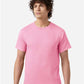 Champion T425 Men's Classic T-Shirt