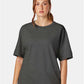 Champion T105 Unisex Heritage Jersey T-Shirt