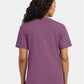 Hanes 4980 Unisex United T-Shirt - Back view