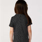 Rabbit Skins 3321 3D Buck Pro Cap - Back view