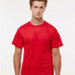 Augusta Sportswear 790 Unisex Nexgen Performance T-Shirt - Front view