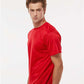 Augusta Sportswear 790 Unisex Nexgen Performance T-Shirt - Side view