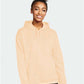 Gildan SF500 Unisex Softstyle? Midweight Hooded Sweatshirt - Front view