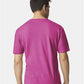 Gildan 64000 Unisex Softstyle? T-Shirt - Back view