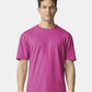 Gildan 64000 Unisex Softstyle? T-Shirt - Front view
