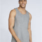 Gildan 64200 Unisex Softstyle? Tank Top - Front view