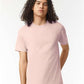 American Apparel 2001CVC Unisex CVC Tee - Front view
