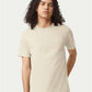 American Apparel 2001CVC Unisex CVC Tee - Front view