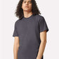 American Apparel 2001CVC Unisex CVC Tee - Front view