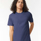 American Apparel 2001CVC Unisex CVC Tee - Front view