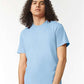 American Apparel 2001CVC Unisex CVC Tee - Front view
