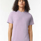 American Apparel 2001CVC Unisex CVC Tee - Front view