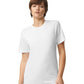 American Apparel 2001CVC Unisex CVC Tee - Front view