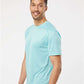 Paragon 200 Unisex Islander Performance T-Shirt - Side view