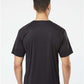 Paragon 200 Unisex Islander Performance T-Shirt - Back view