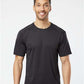 Paragon 200 Unisex Islander Performance T-Shirt - Front view