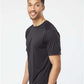 Paragon 200 Unisex Islander Performance T-Shirt - Side view