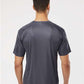 Paragon 200 Unisex Islander Performance T-Shirt - Back view