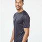 Paragon 200 Unisex Islander Performance T-Shirt - Side view