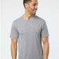 Paragon 200 Unisex Islander Performance T-Shirt - Front view