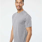Paragon 200 Unisex Islander Performance T-Shirt - Side view