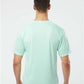 Paragon 200 Unisex Islander Performance T-Shirt - Back view