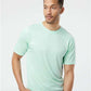 Paragon 200 Unisex Islander Performance T-Shirt - Front view