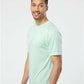 Paragon 200 Unisex Islander Performance T-Shirt - Side view