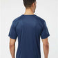 Paragon 200 Unisex Islander Performance T-Shirt - Back view
