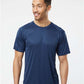 Paragon 200 Unisex Islander Performance T-Shirt - Front view